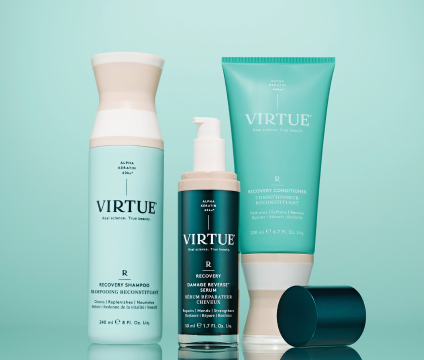 Skin Care