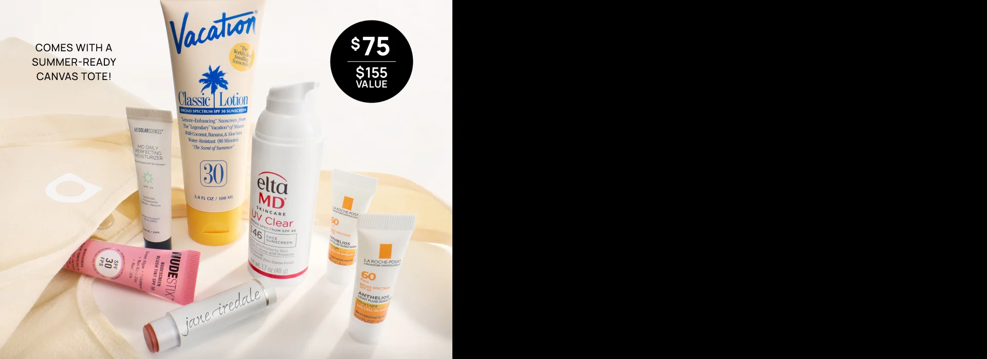 Dermstore Spf Dermstore: Skin Care, Sunscreen, Hair, & Beauty Products