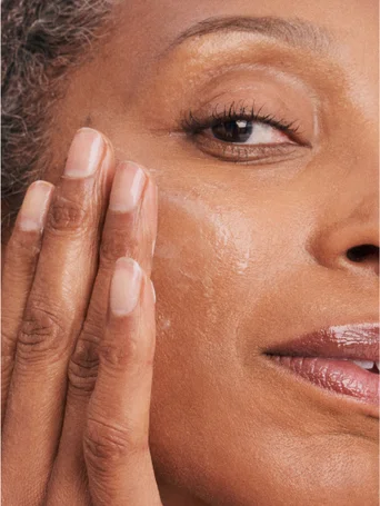 Skin Care