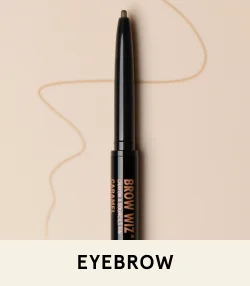 Anastasia Beverly Hills Eyebrow Products