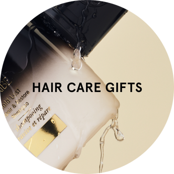 Hair Care Gifts