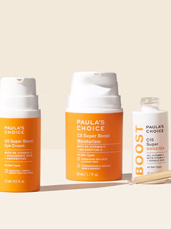 Skin Care